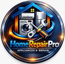 Emergency Home Repair Service