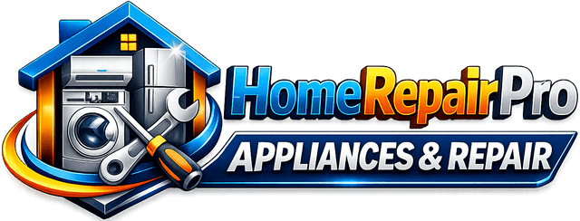 HomeRepairPro